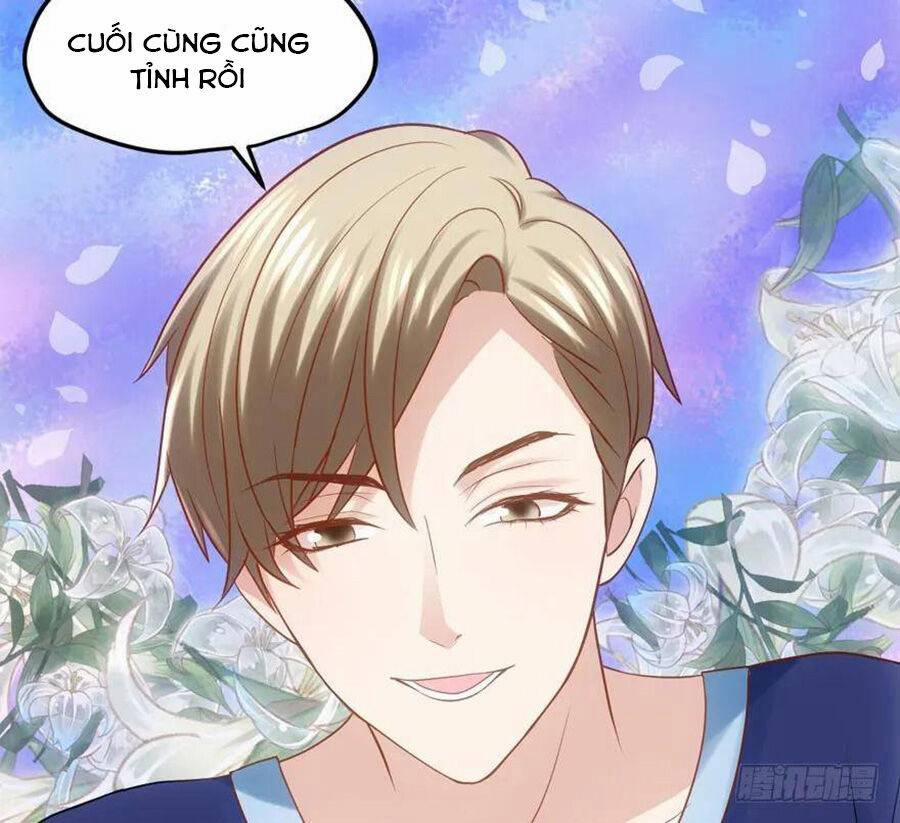 Tôi Không Phải Nữ Phụ Ác Độc 88 trang 30