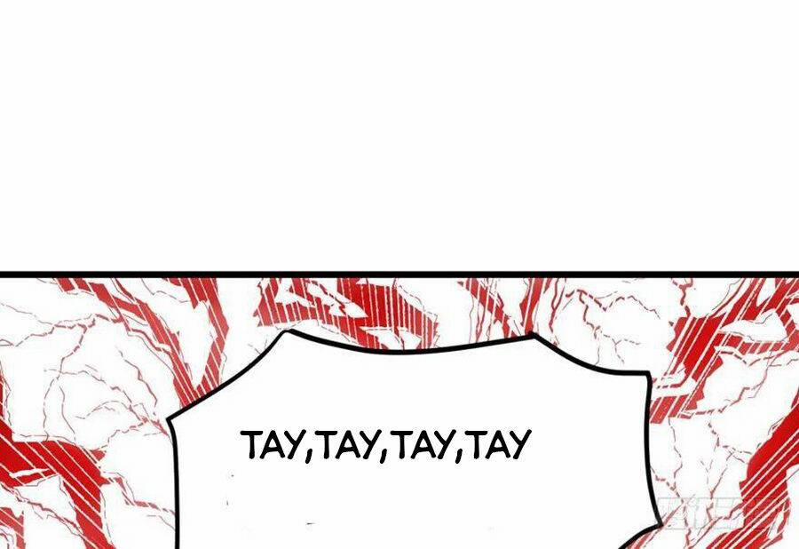 Tôi Không Phải Nữ Phụ Ác Độc 88 trang 32