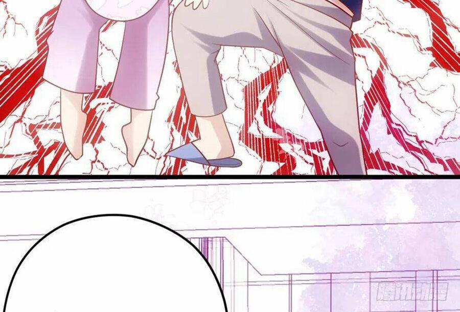 Tôi Không Phải Nữ Phụ Ác Độc 88 trang 34