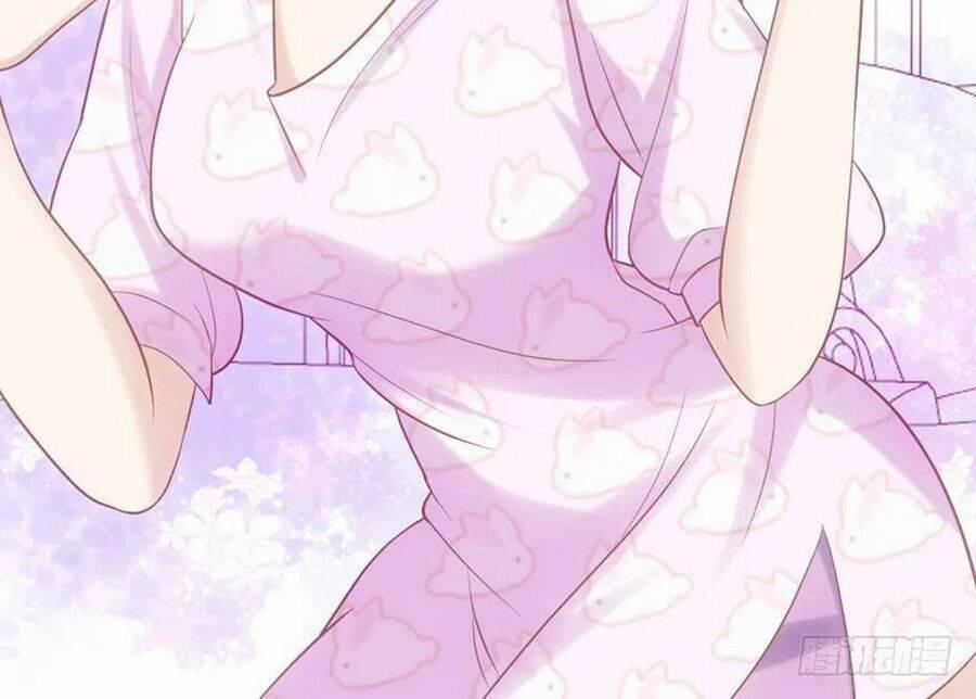 Tôi Không Phải Nữ Phụ Ác Độc 88 trang 37