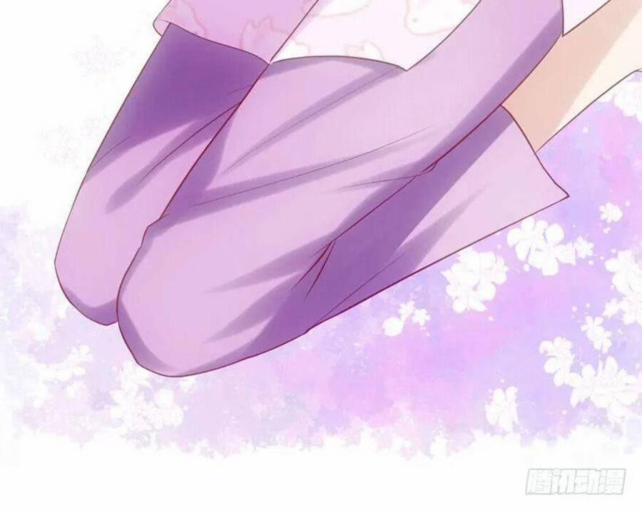 Tôi Không Phải Nữ Phụ Ác Độc 88 trang 38