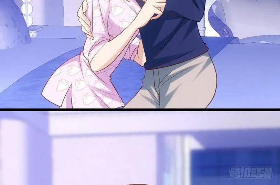 Tôi Không Phải Nữ Phụ Ác Độc 88 trang 40