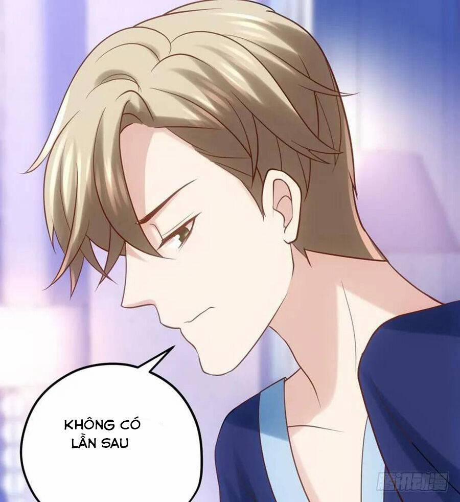 Tôi Không Phải Nữ Phụ Ác Độc 88 trang 41