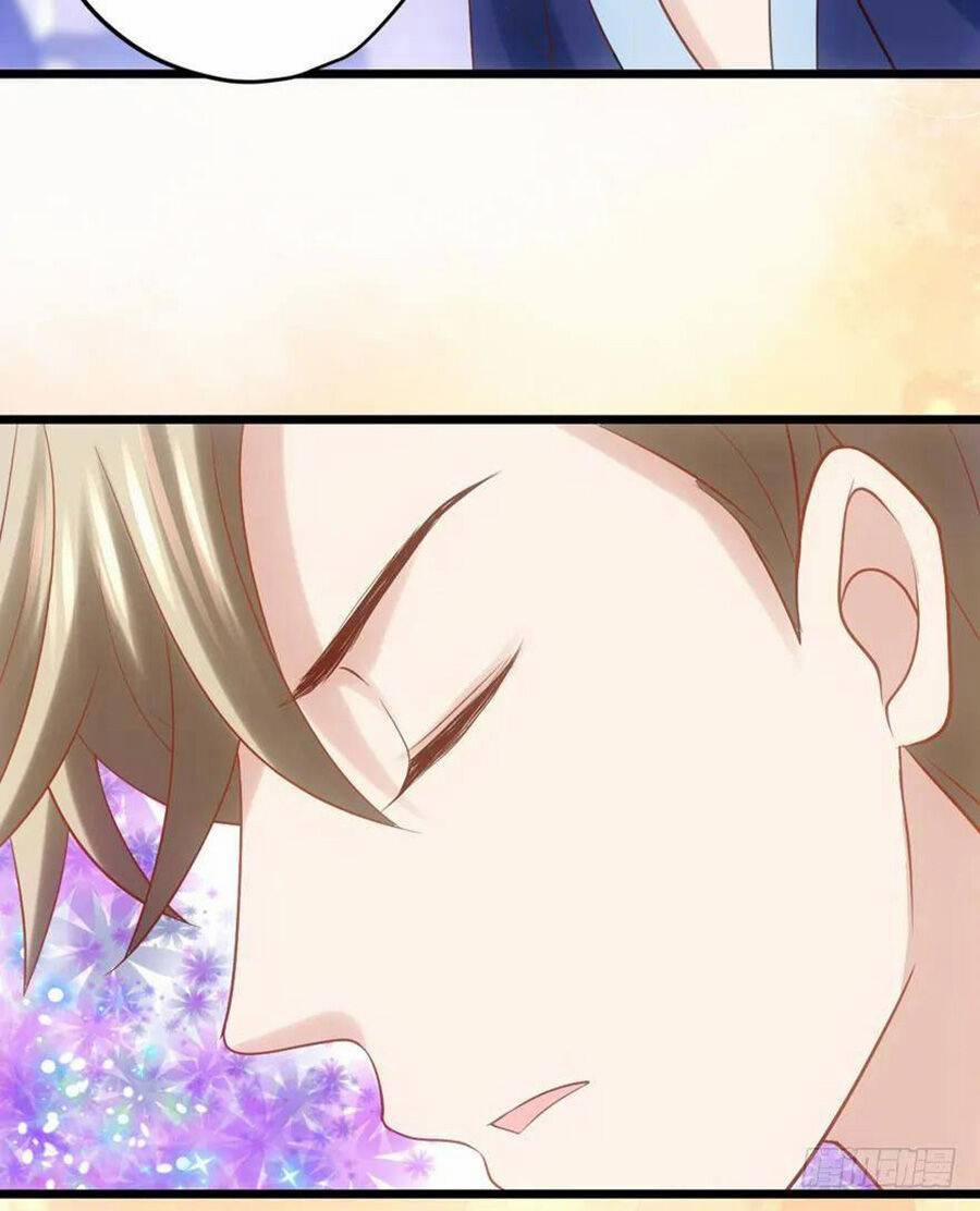 Tôi Không Phải Nữ Phụ Ác Độc 88 trang 42