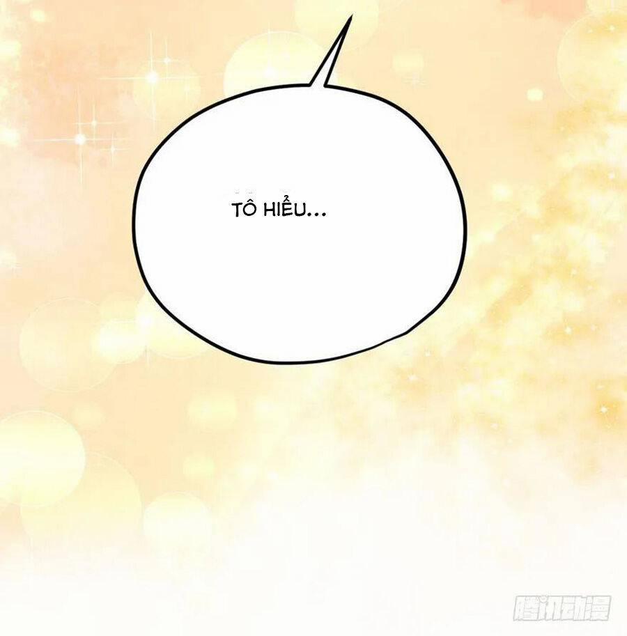 Tôi Không Phải Nữ Phụ Ác Độc 88 trang 43