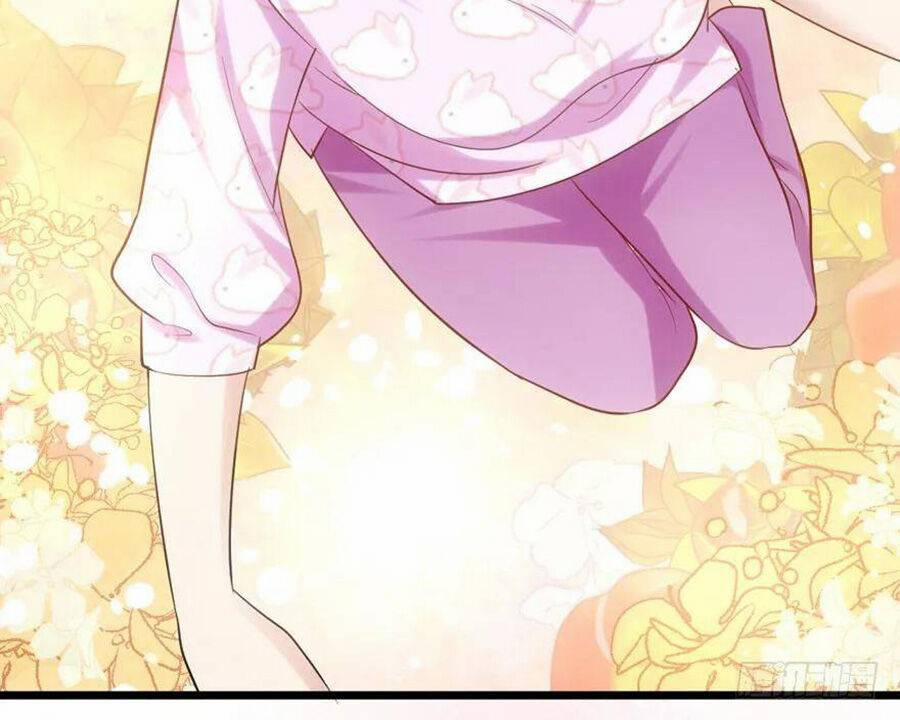 Tôi Không Phải Nữ Phụ Ác Độc 88 trang 46