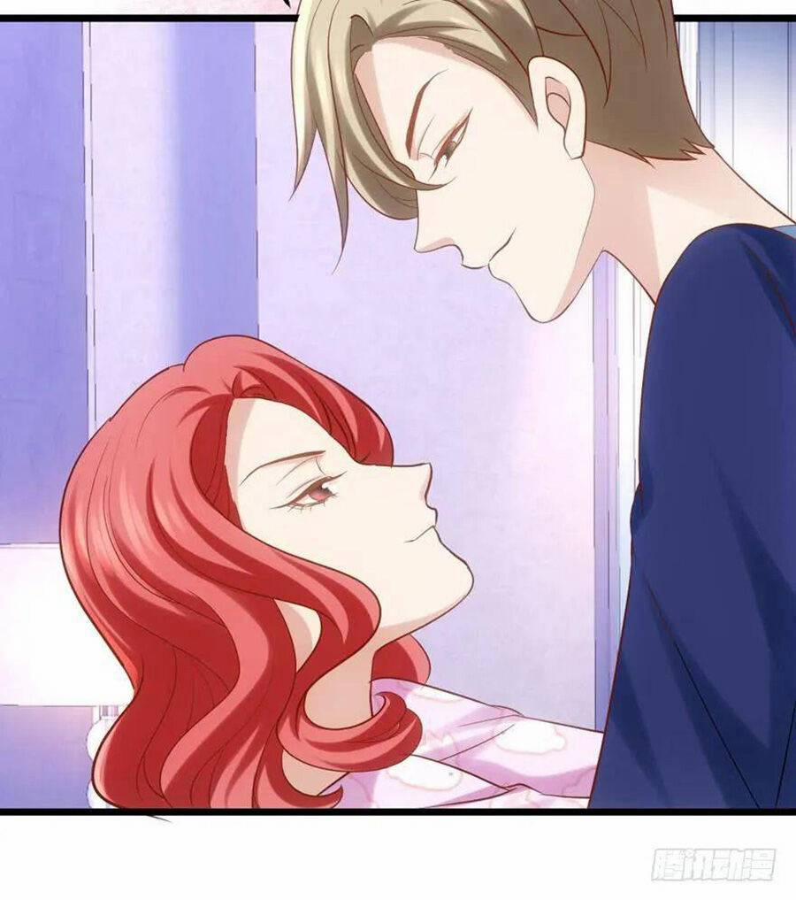 Tôi Không Phải Nữ Phụ Ác Độc 88 trang 48