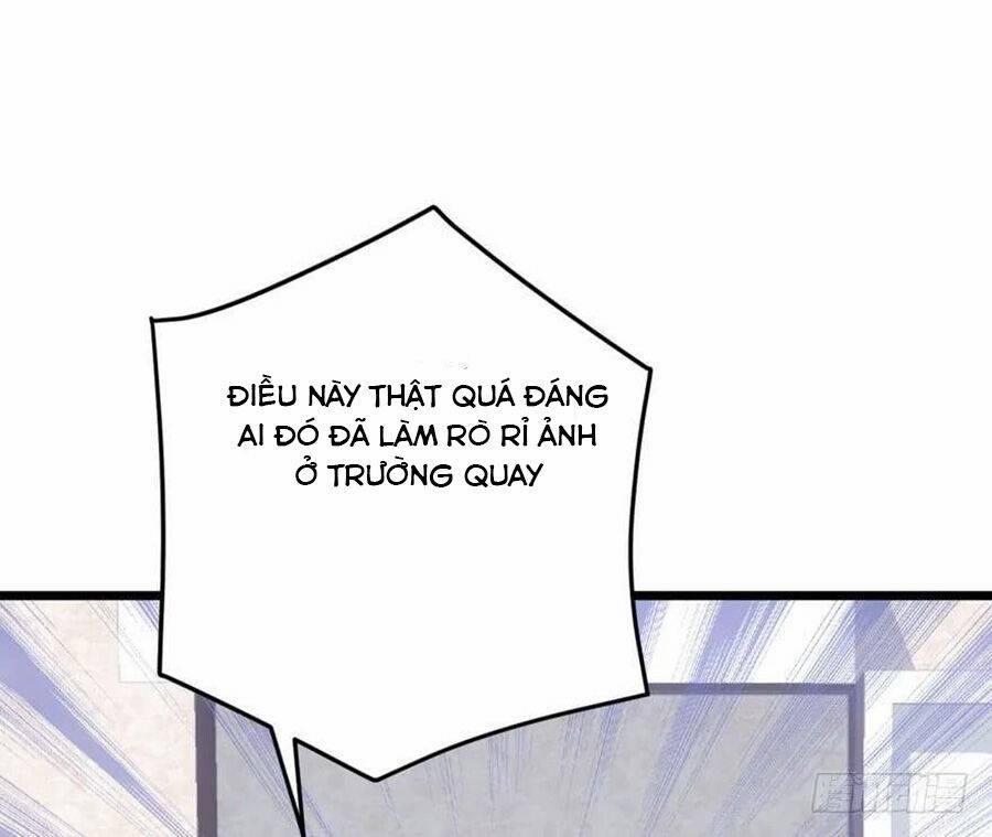 Tôi Không Phải Nữ Phụ Ác Độc 88 trang 49