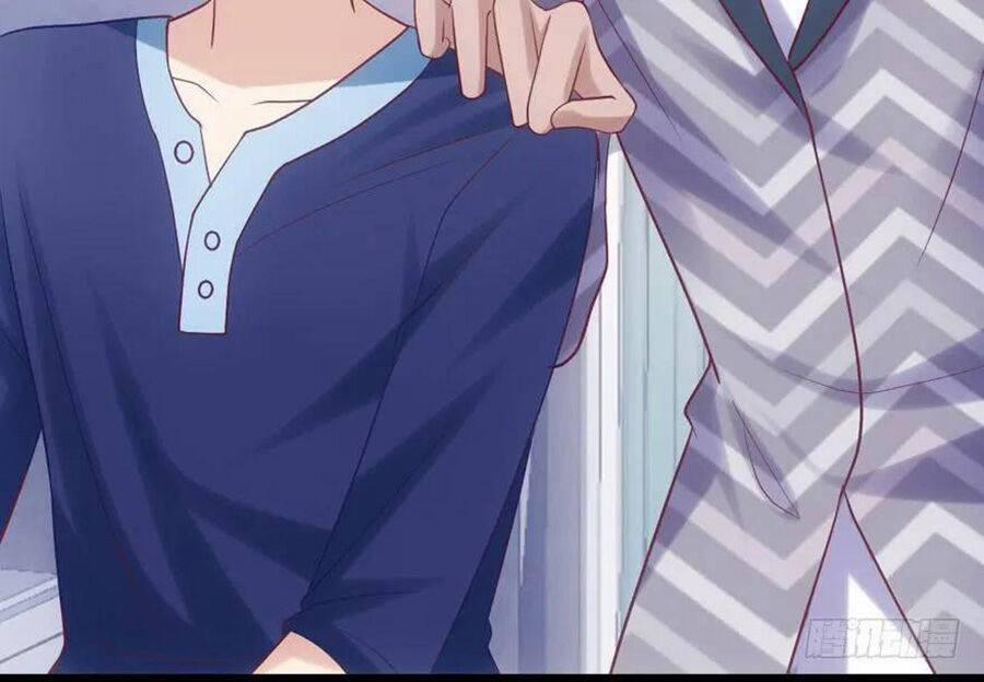 Tôi Không Phải Nữ Phụ Ác Độc 88 trang 5