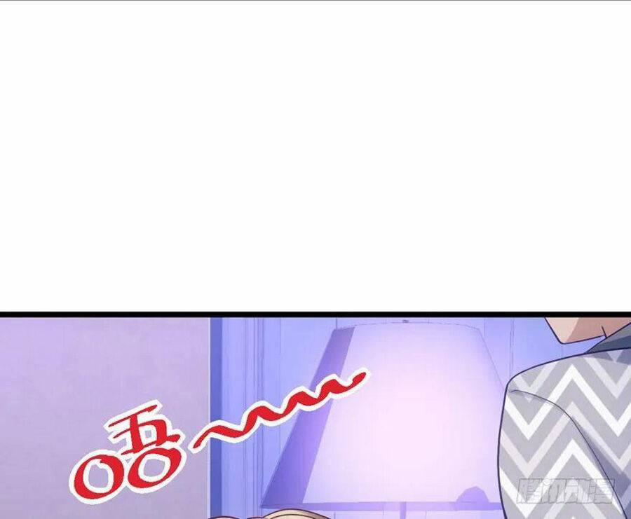 Tôi Không Phải Nữ Phụ Ác Độc 88 trang 51