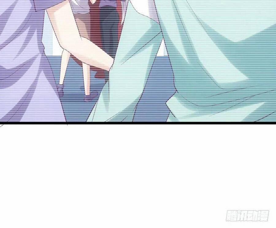 Tôi Không Phải Nữ Phụ Ác Độc 88 trang 60