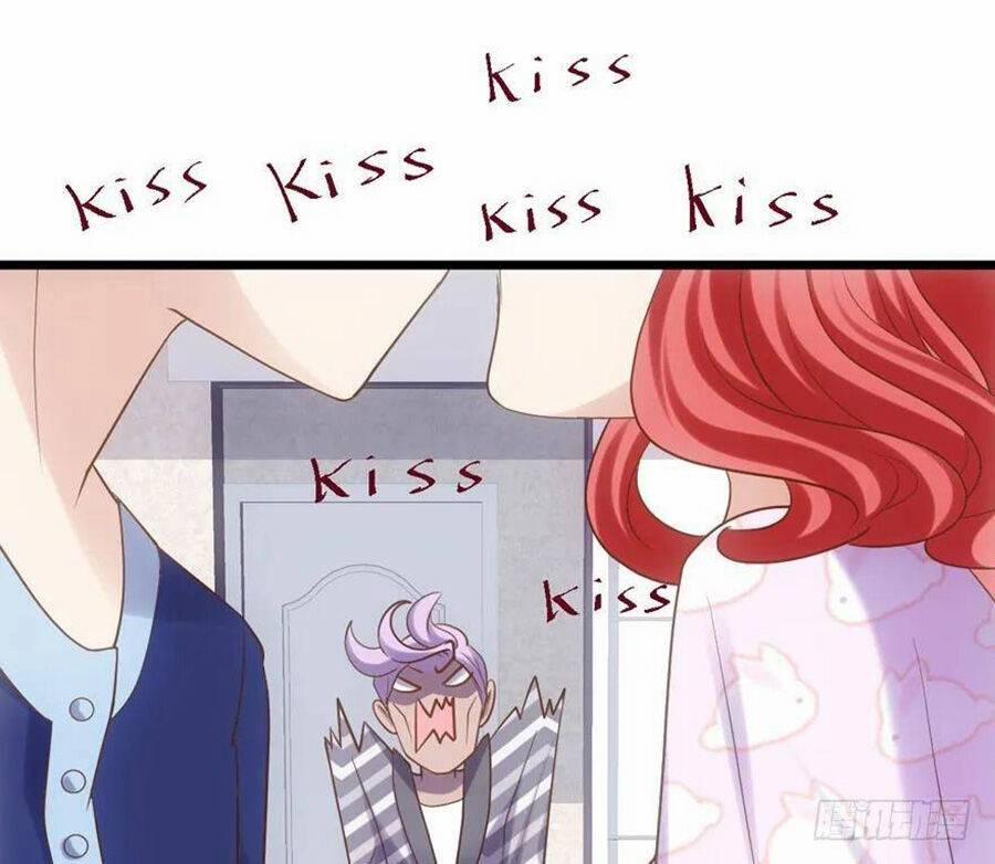 Tôi Không Phải Nữ Phụ Ác Độc 88 trang 67