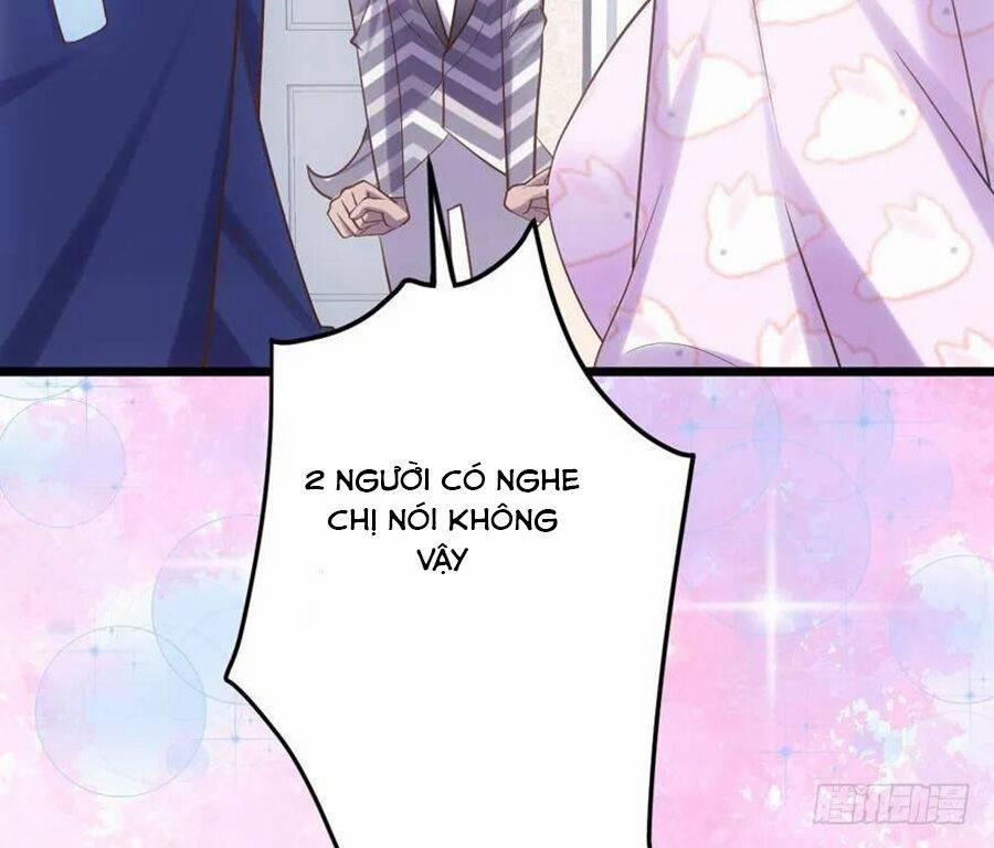 Tôi Không Phải Nữ Phụ Ác Độc 88 trang 68