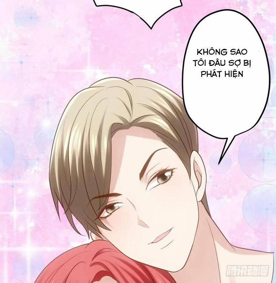 Tôi Không Phải Nữ Phụ Ác Độc 88 trang 69