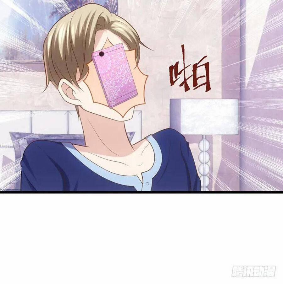 Tôi Không Phải Nữ Phụ Ác Độc 88 trang 71