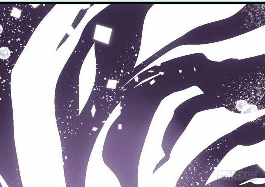 Tôi Không Phải Nữ Phụ Ác Độc 88 trang 74