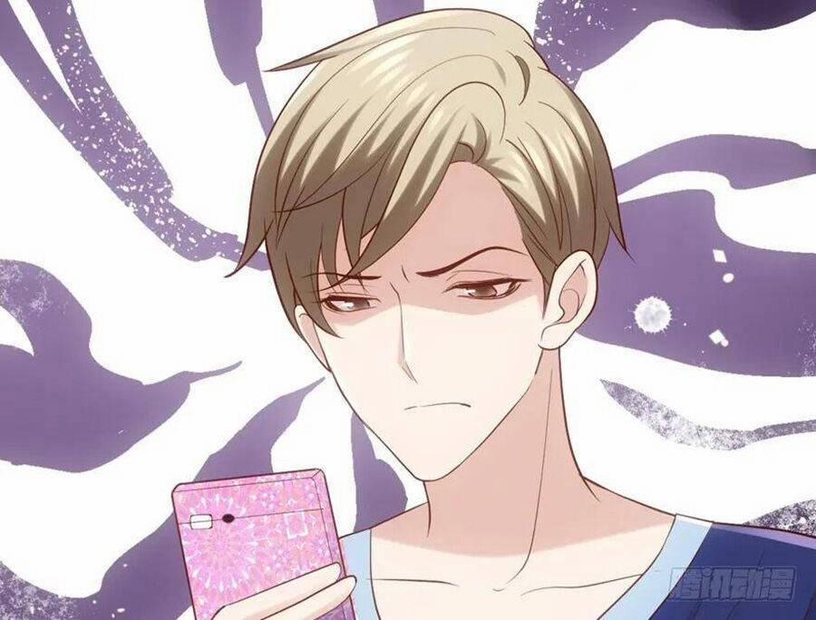 Tôi Không Phải Nữ Phụ Ác Độc 88 trang 75