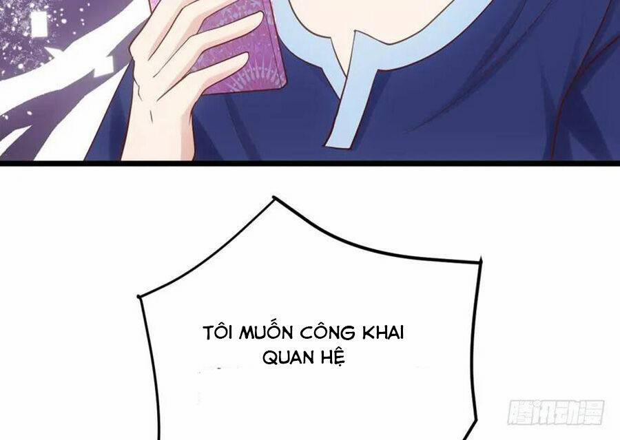 Tôi Không Phải Nữ Phụ Ác Độc 88 trang 76