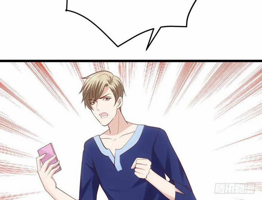 Tôi Không Phải Nữ Phụ Ác Độc 88 trang 77