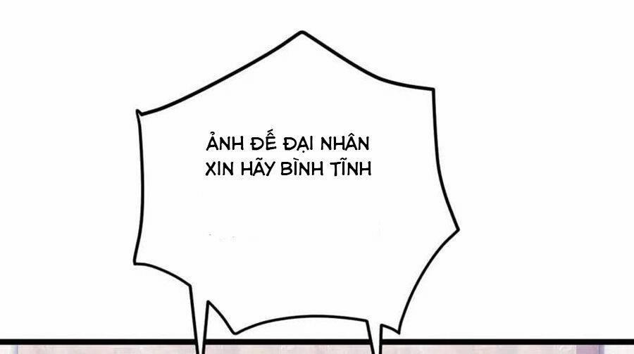 Tôi Không Phải Nữ Phụ Ác Độc 88 trang 80