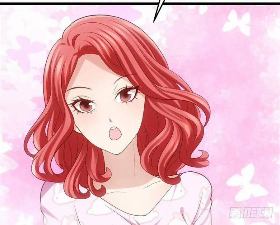 Tôi Không Phải Nữ Phụ Ác Độc 88 trang 83