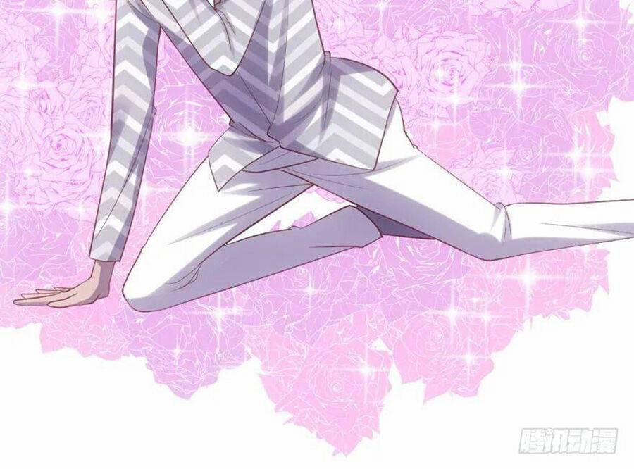 Tôi Không Phải Nữ Phụ Ác Độc 88 trang 86