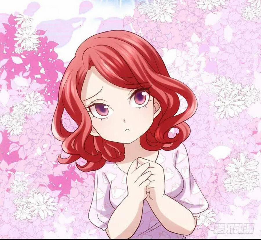 Tôi Không Phải Nữ Phụ Ác Độc 88 trang 88