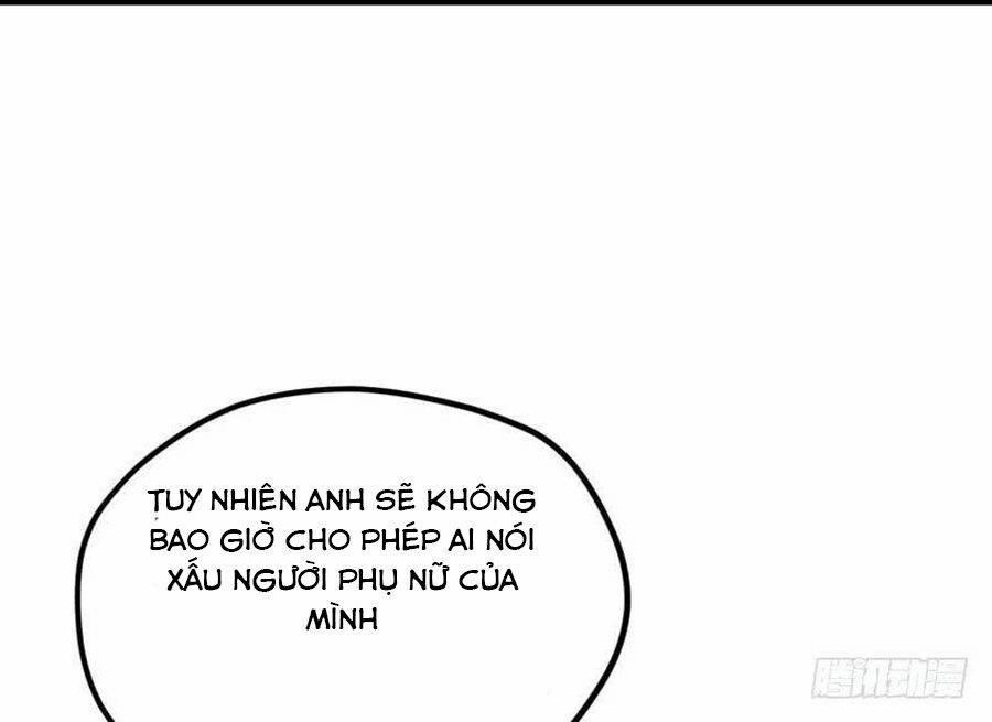 Tôi Không Phải Nữ Phụ Ác Độc 88 trang 89