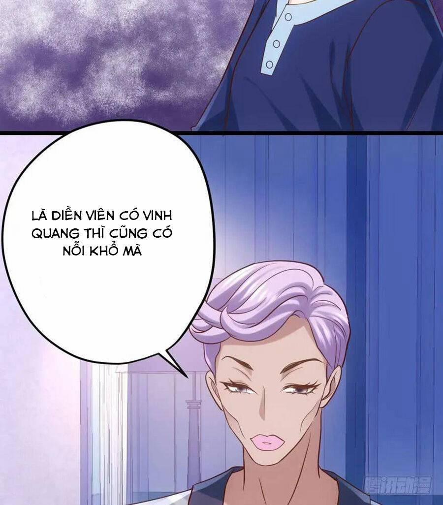 Tôi Không Phải Nữ Phụ Ác Độc 88 trang 9