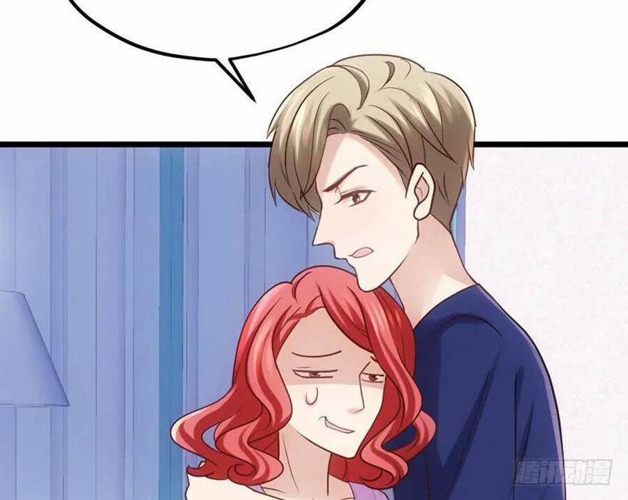 Tôi Không Phải Nữ Phụ Ác Độc 88 trang 90