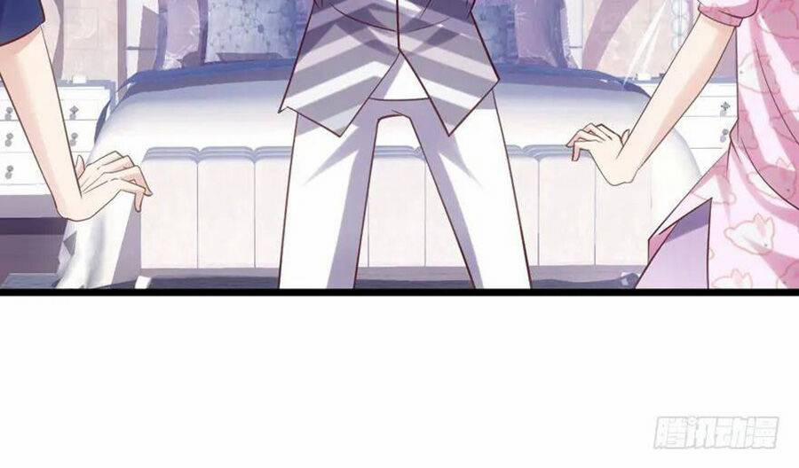 Tôi Không Phải Nữ Phụ Ác Độc 88 trang 94