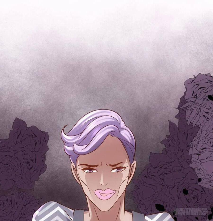 Tôi Không Phải Nữ Phụ Ác Độc 88 trang 95