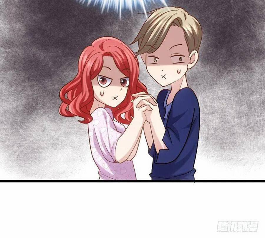 Tôi Không Phải Nữ Phụ Ác Độc 88 trang 98