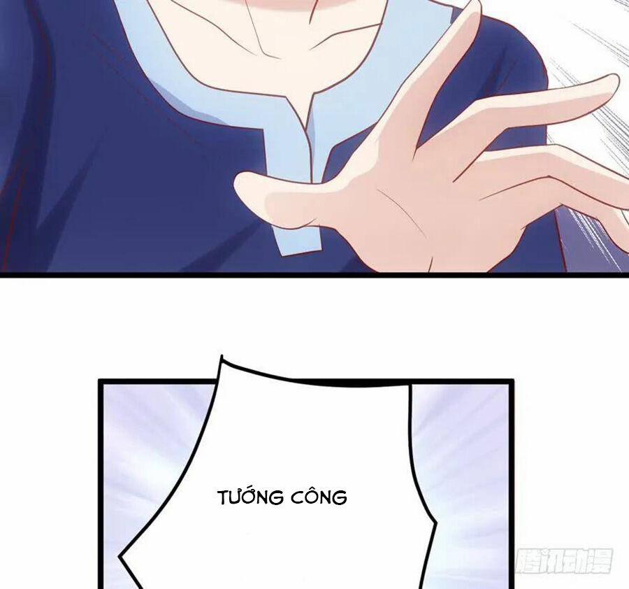 Tôi Không Phải Nữ Phụ Ác Độc 89 trang 10