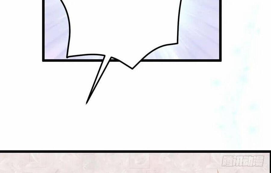 Tôi Không Phải Nữ Phụ Ác Độc 89 trang 11