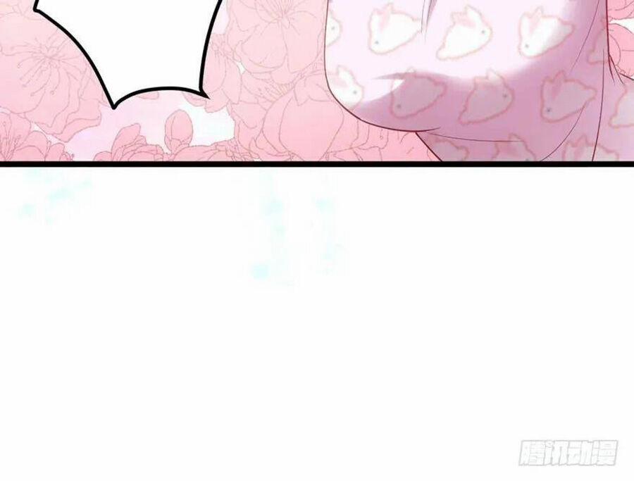 Tôi Không Phải Nữ Phụ Ác Độc 89 trang 14