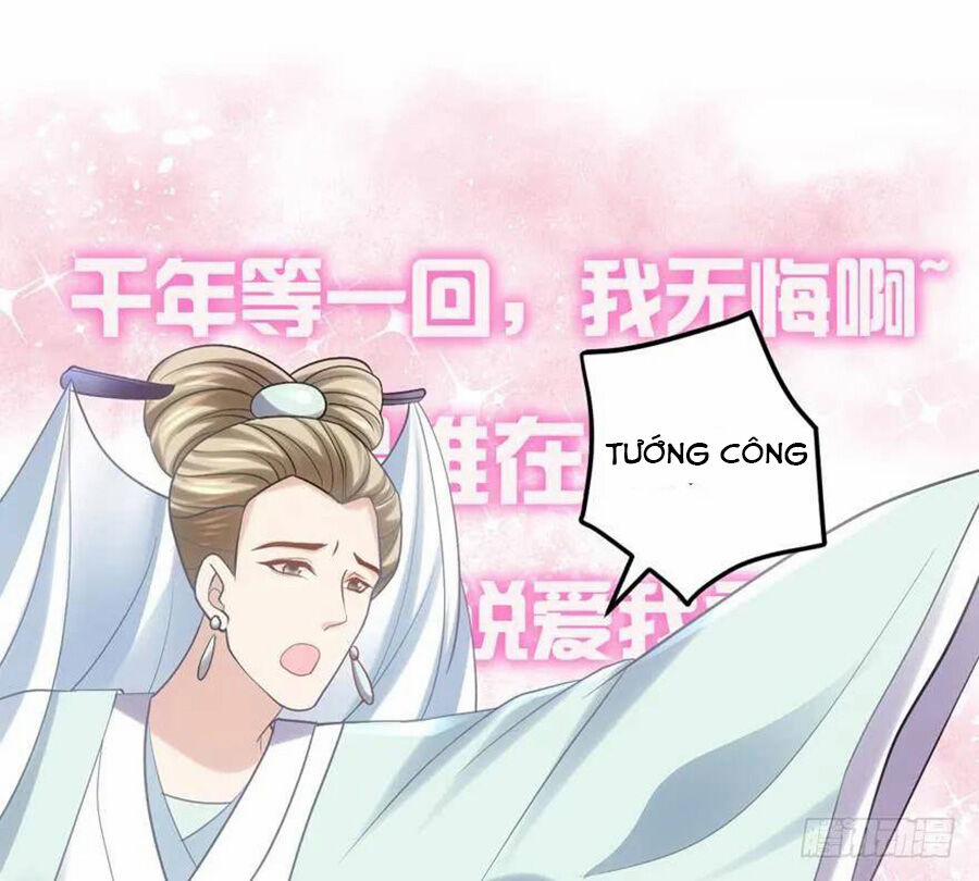 Tôi Không Phải Nữ Phụ Ác Độc 89 trang 15