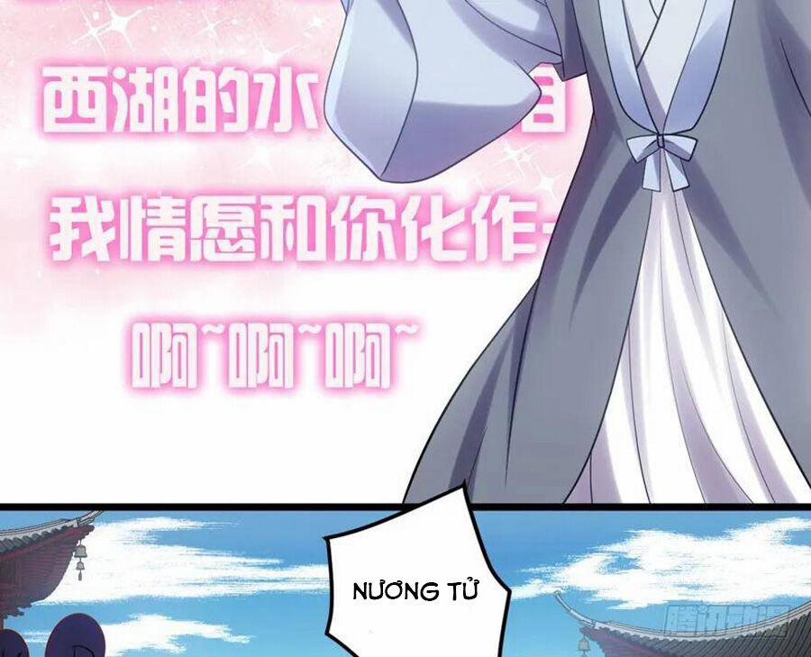 Tôi Không Phải Nữ Phụ Ác Độc 89 trang 17