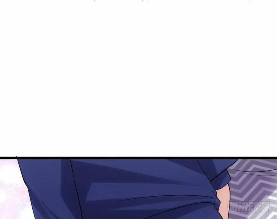 Tôi Không Phải Nữ Phụ Ác Độc 89 trang 25