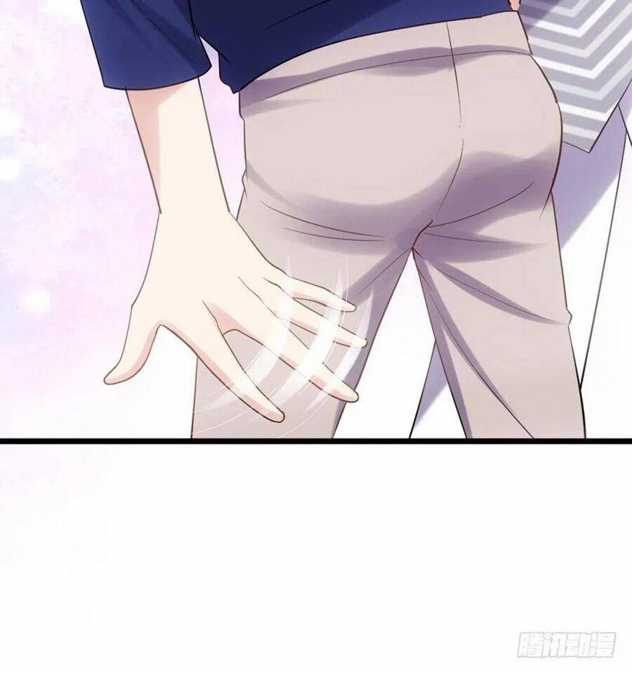 Tôi Không Phải Nữ Phụ Ác Độc 89 trang 26