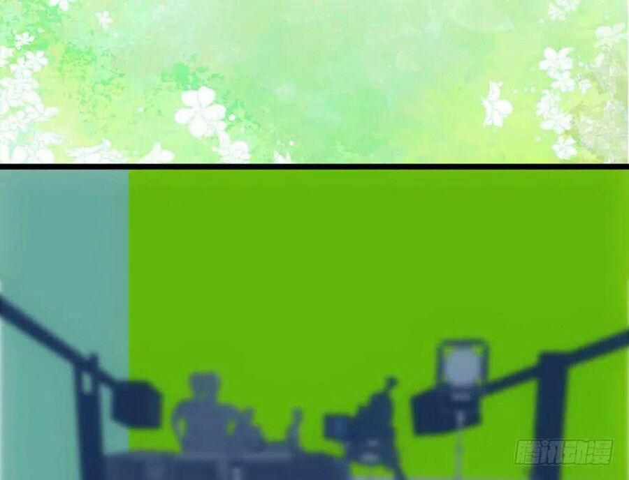 Tôi Không Phải Nữ Phụ Ác Độc 89 trang 28