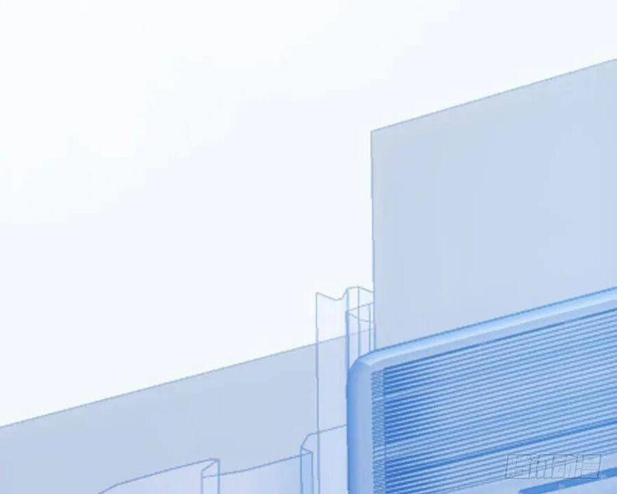 Tôi Không Phải Nữ Phụ Ác Độc 89 trang 3