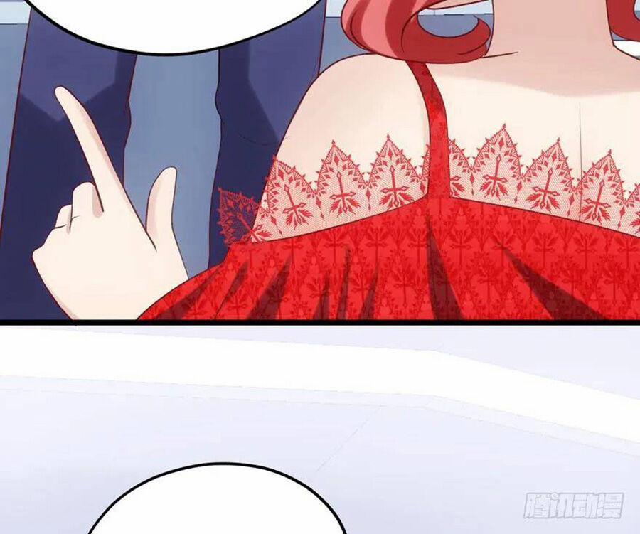 Tôi Không Phải Nữ Phụ Ác Độc 89 trang 36