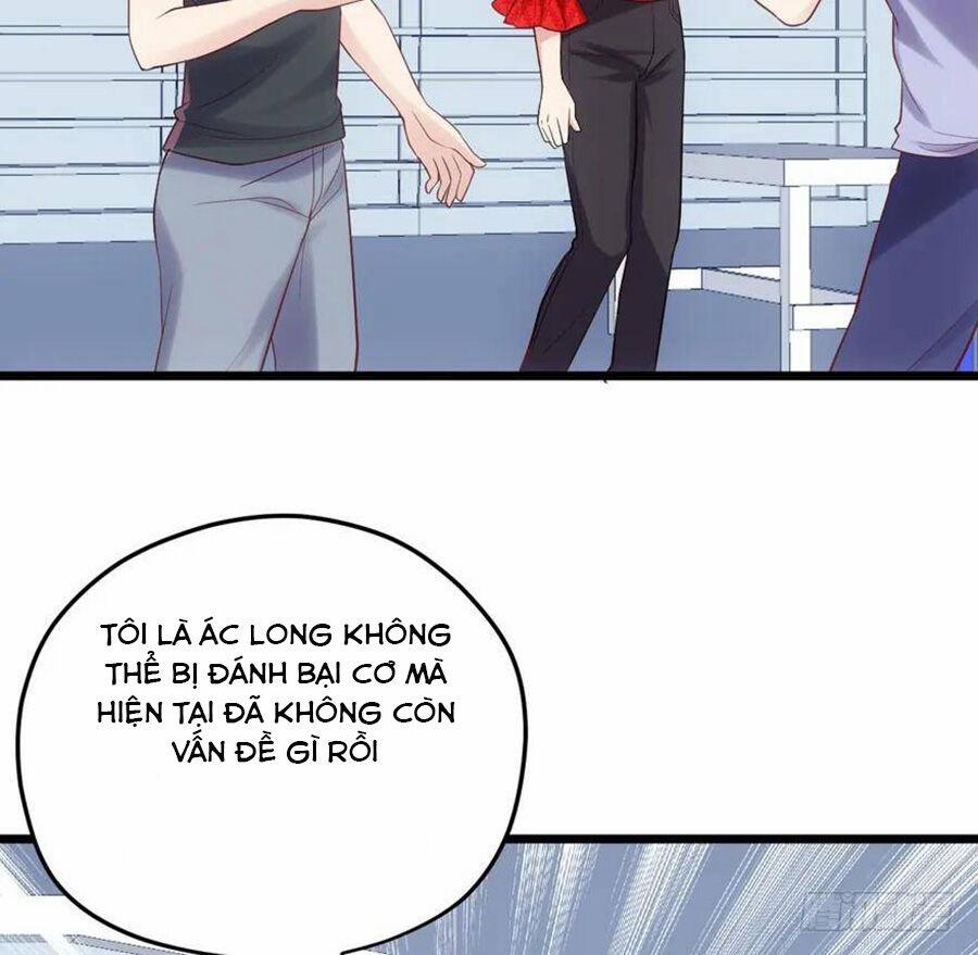 Tôi Không Phải Nữ Phụ Ác Độc 89 trang 38