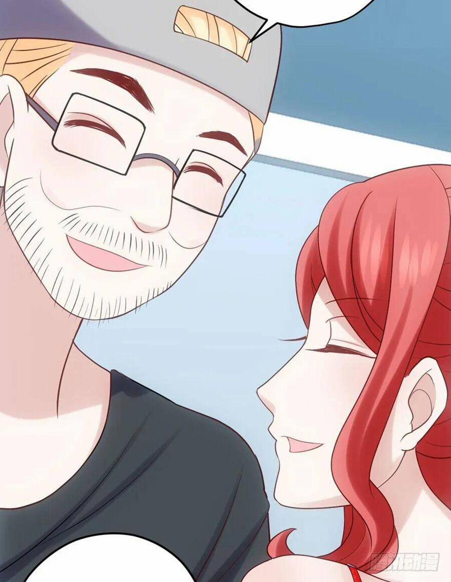 Tôi Không Phải Nữ Phụ Ác Độc 89 trang 42