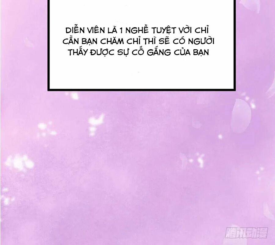 Tôi Không Phải Nữ Phụ Ác Độc 89 trang 44