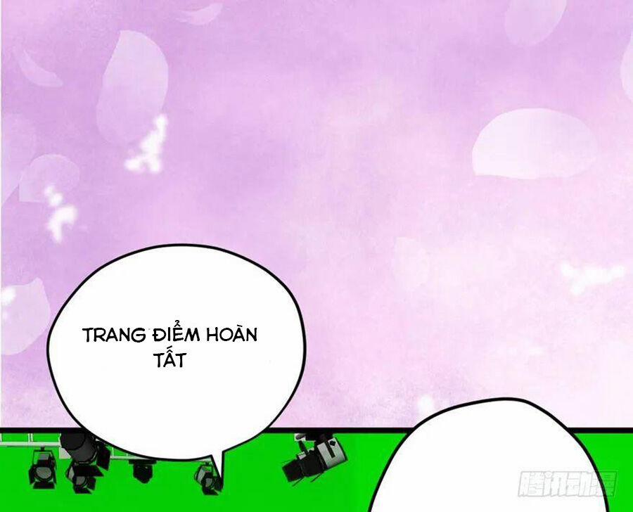 Tôi Không Phải Nữ Phụ Ác Độc 89 trang 45