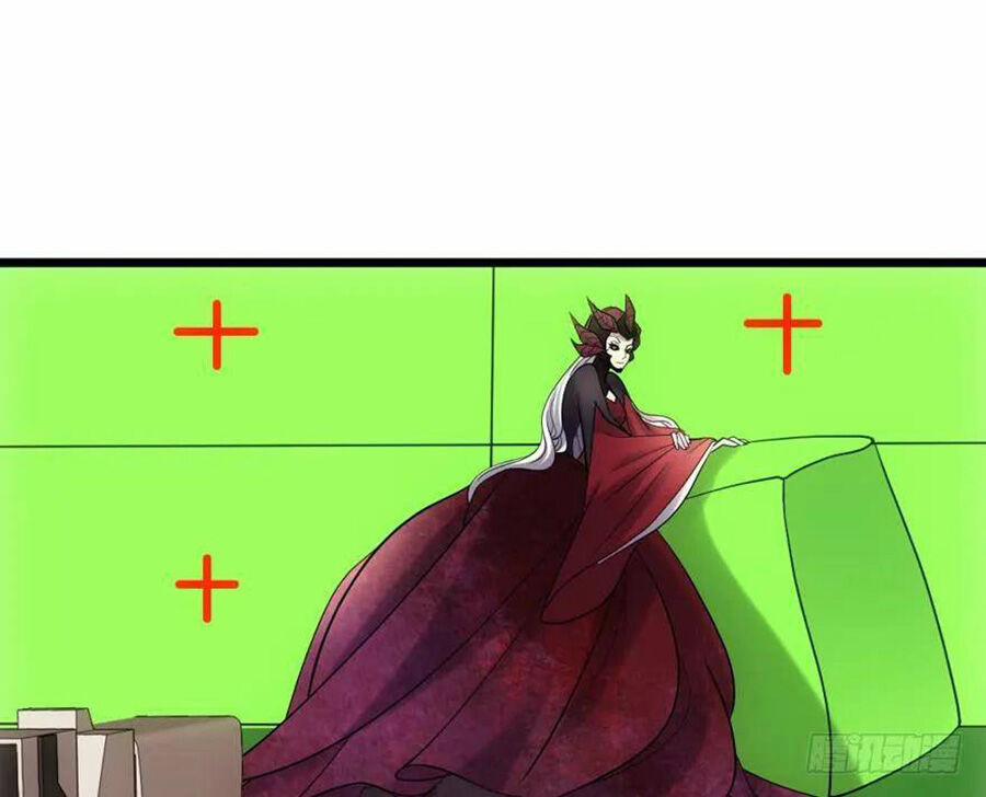 Tôi Không Phải Nữ Phụ Ác Độc 89 trang 48