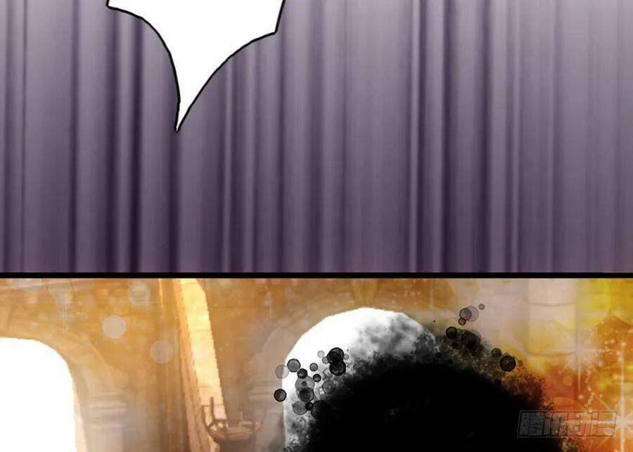 Tôi Không Phải Nữ Phụ Ác Độc 89 trang 50