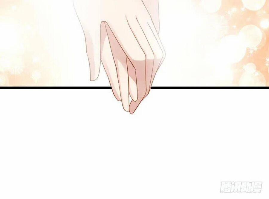 Tôi Không Phải Nữ Phụ Ác Độc 89 trang 59